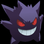 snig