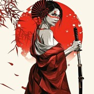 HarakiriSamurai