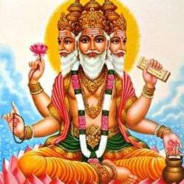 Brahman