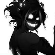 Dies Irae