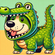 CaoCordilo
