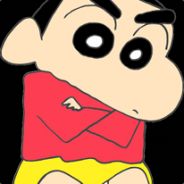 shinchan