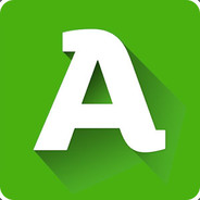 Amigo