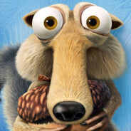 Scrat [DK]