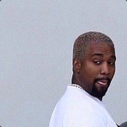 999