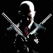 Citizen Snips