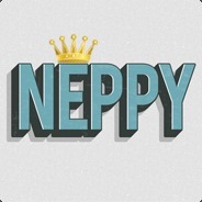 NEPPY OS