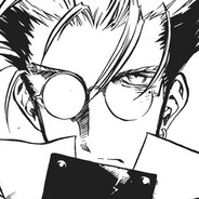 Steam profile picture for @tales