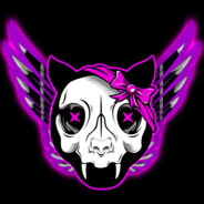 Ladyrocky_