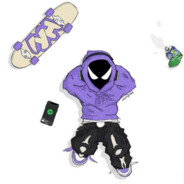 Kyukil