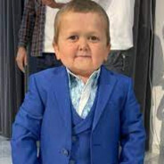 "El Hasbu" Hasbullah
