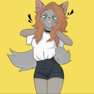 Sparkles