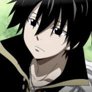 MiRuu