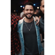 LucasJoca
