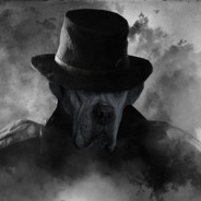Steam profile picture for @banished