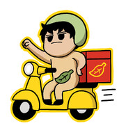 ChanJ Express
