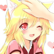 Cupie-Chan~