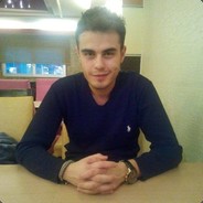 FY