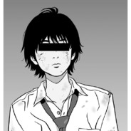 Levi