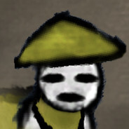 OG KAPA