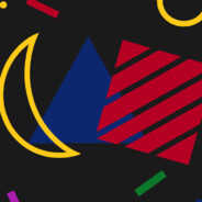 WizardFB