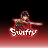 Swifty