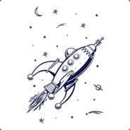 Rocket^