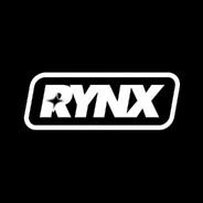 rynx-avatar