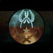 Krisz34