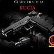KUCIA