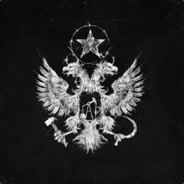 Andrei95
