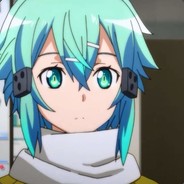 Progotb0y