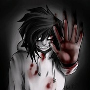 Pavel ◥◣ ◢◤