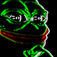 Been_teK2