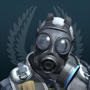 TALENT | Bot Pal1