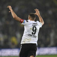 kartal16