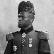ennerpasha