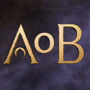 The Age of Bhaarat