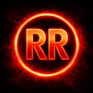 Steam Community :: RickyRacket