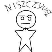 NISZCZYCIEL_2115