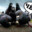 Group Avatar