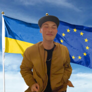 lvz.