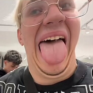 🤪