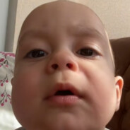 Водитель по губам