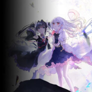 Tairitsu&Hikari