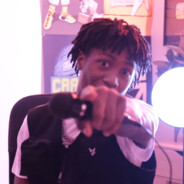🫥