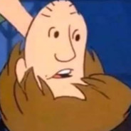 Shaggy