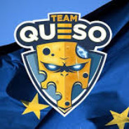 Team Queso 2.0