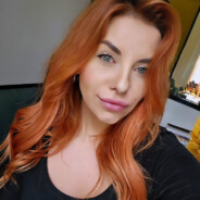 RedHead