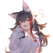 Soymilk